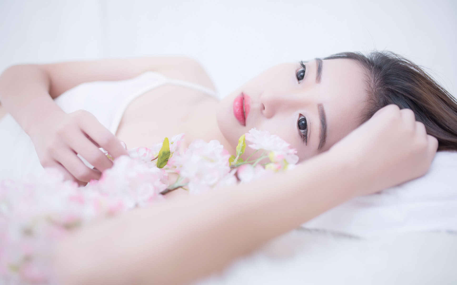 今年以来广州存量房交易托管资金达百亿元